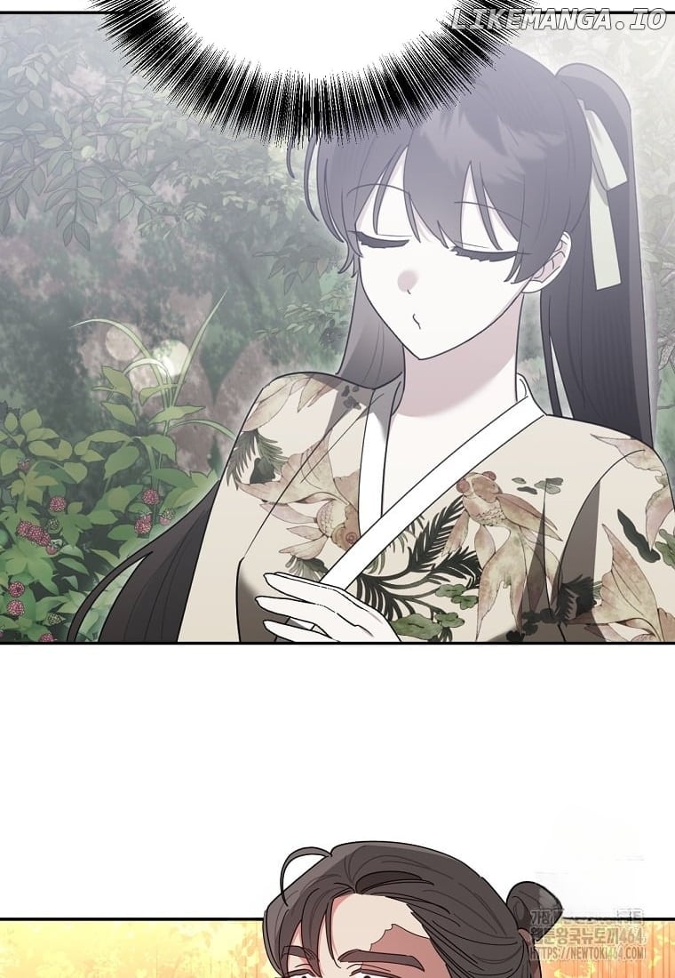 Precious Daughter of the Greatest Martial Arts Villain Chapter 132 - page 59